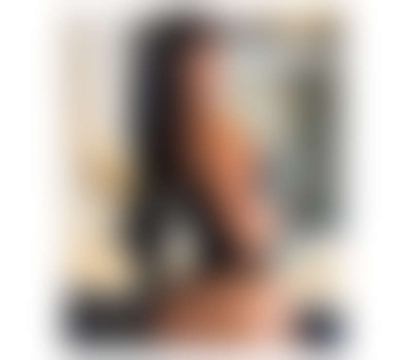 Escorts West Midlands Birmingham - Photos for 🍭Mia - Sweet, Hot & Full of Spark 🍭